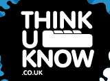 Think U Know 